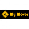 My Mover