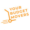 Your Budget Movers