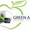 Green Apple Moving