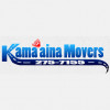 Kama'aina Movers