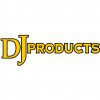 DJ Products