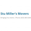 Stu Miller's Movers