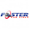 Foster Van Lines