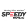 Speedy Movers