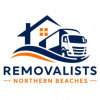 Removalists Northern Beaches