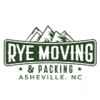 Rye Moving & Packing