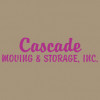 Cascade Moving & Storage