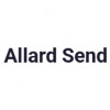 Allard Send