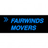 Fairwinds Movers