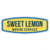 Sweet Lemon Moving Services