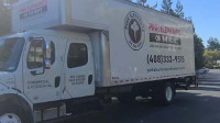 Long Distance Movers