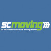 SC Moving