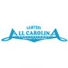 Sawyers All Carolina Professional Moving & Packing