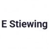 E Stiewing