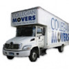Collegian Movers Inc