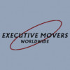 Executive Movers