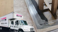 Commercial Movers