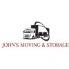 Johns Moving Service