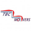 TBC Movers