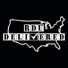 RDU Delivered