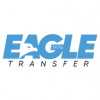 Eagle Transfer