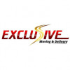 Exclusive Movers