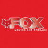 Fox Moving & Storage