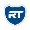 RT Relocation