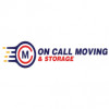 On Call Moving