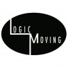 Logic Moving