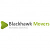Blackhawk Movers