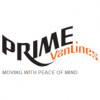 Prime Van Lines
