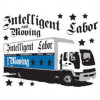 Intelligent Labor & Moving