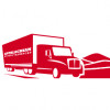Appalachian Movers Transport