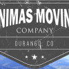 Animas Moving