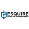 Esquire Moving & Storage