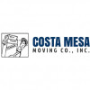 Costa Mesa Moving