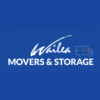 Wailea Movers