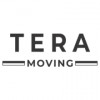 Tera Moving