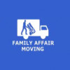 Family Affair Moving
