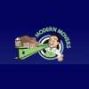 Modern House & Building Movers