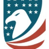 Eagle Eye Movers