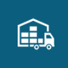 Carolina Moving & Storage