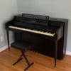 New England Piano Movers