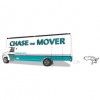 Chase The Mover