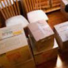 Middlesex Moving & Storage