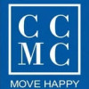 Crystal Coast Moving