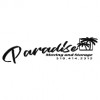 Paradise Moving & Storage