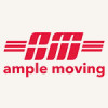 Ample Moving