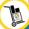 Mindful Movers